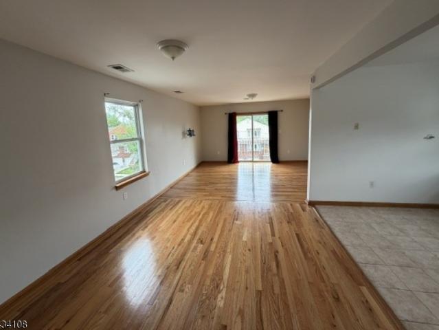 Property for rent in Linden, New Jersey