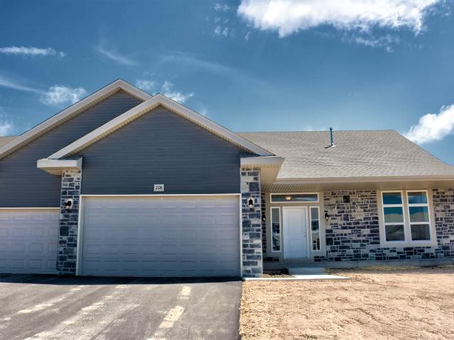 House for sale in Belleville, Wisconsin