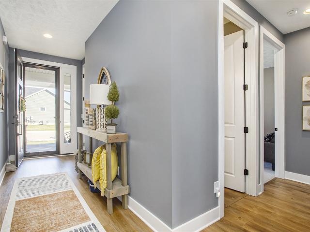 Condo for sale in Portage