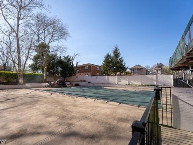 Condo for sale in Elizabeth City, North Carolina