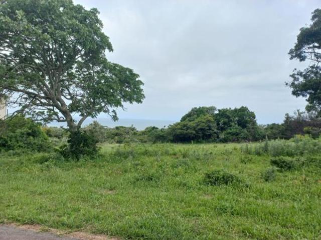 Land for sale in Bisho, Eastern Cape