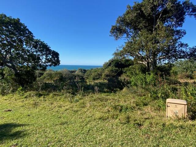 Land for sale in Bisho, Eastern Cape