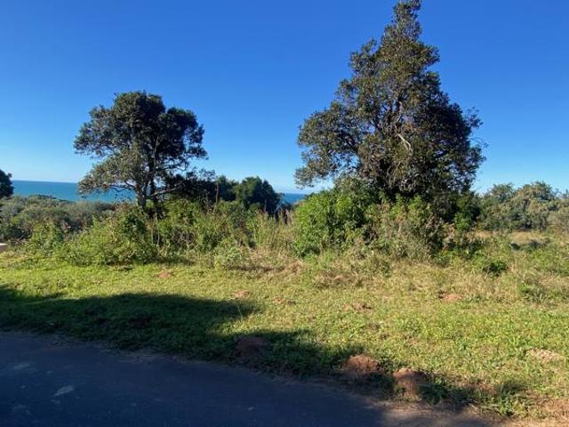 Land for sale in Bisho, Eastern Cape