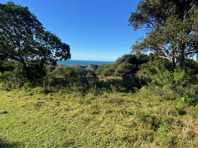 Land for sale in Bisho, Eastern Cape