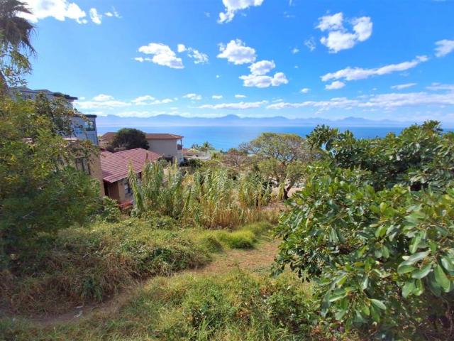Land for sale in Groot Brak Rivier, Western Cape