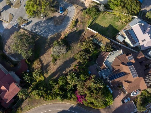 Land for sale in Groot Brak Rivier, Western Cape