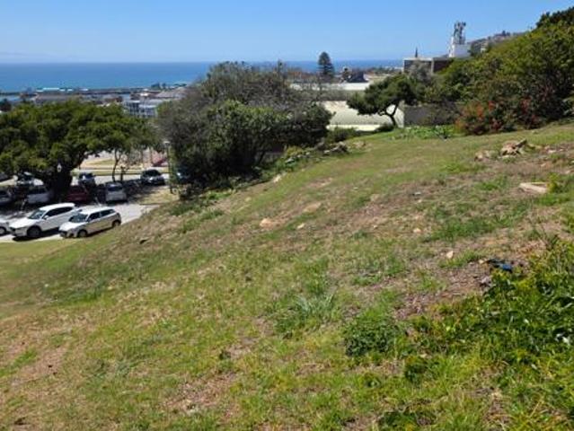 Land for sale in Groot Brak Rivier, Western Cape