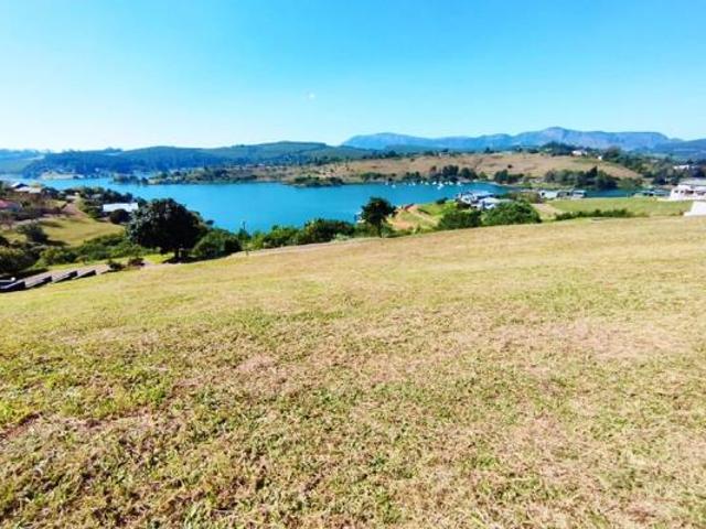 Land for sale in Mopani, Limpopo