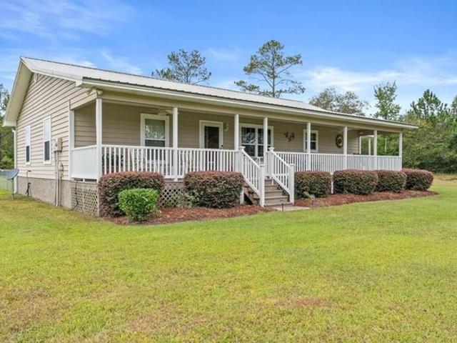 House for sale in Gulf, Florida
