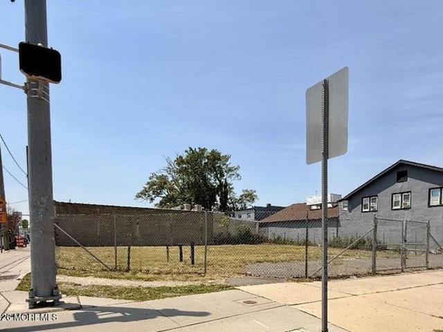 Land for sale in Monmouth, New Jersey