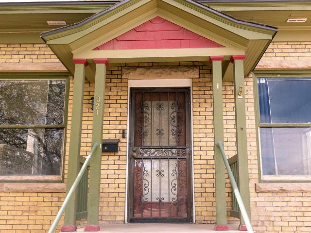 Property for sale in Delta, Colorado