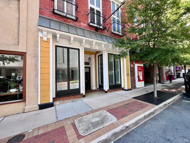 House for sale in Downtown, Lynchburg
