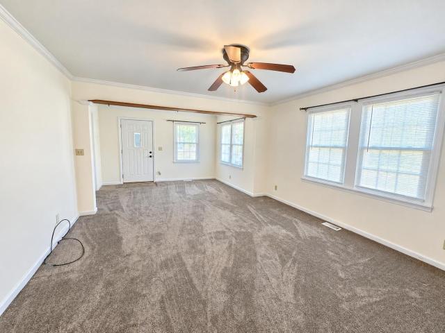 House for sale in Cabool, Texas County