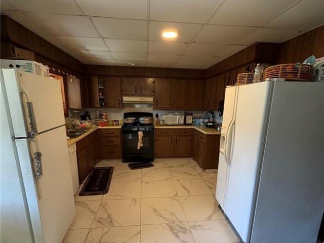 House for sale in Charleroi, Pennsylvania