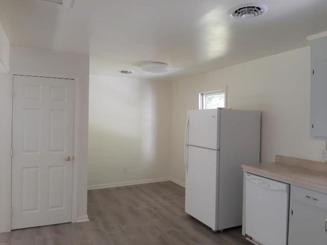 Apartment for rent in Blacksburg, Montgomery County
