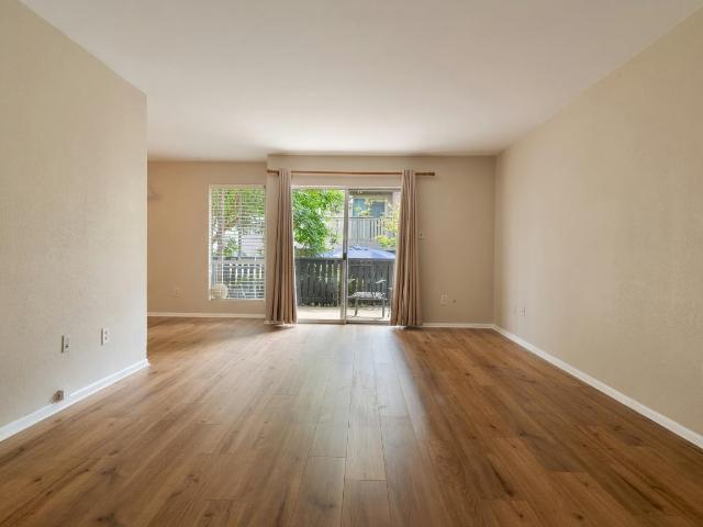 Condo for sale in Tennessee