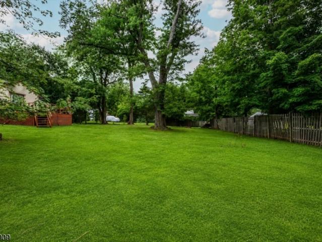 House for sale in Bridgewater, New Jersey