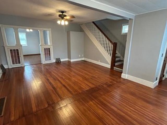 House for rent in Albert Lea, Minnesota