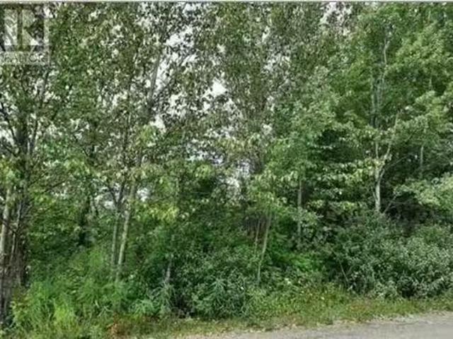 House for sale in Fort St. James, British Columbia