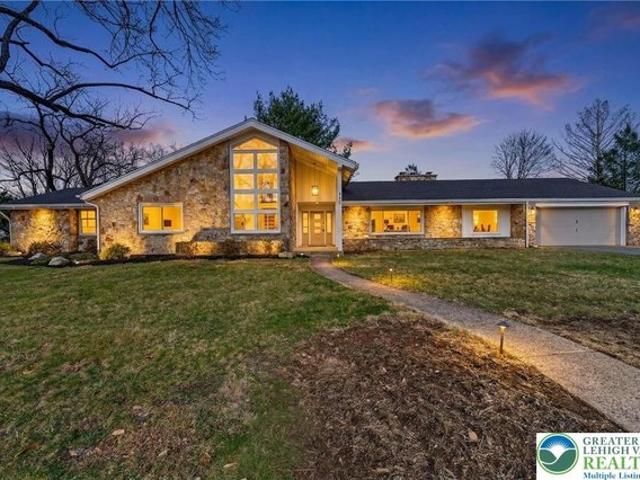 House for sale in Lehigh, Pennsylvania