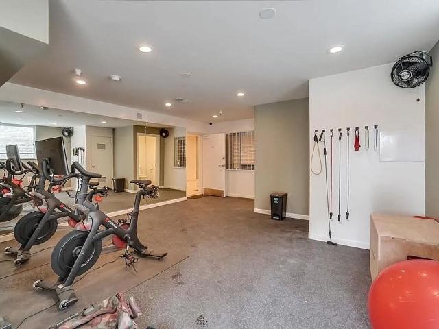 Apartment for rent in Inglewood