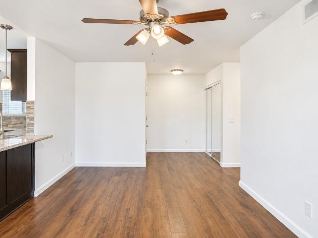 Apartment for rent in Inglewood, Los Angeles County