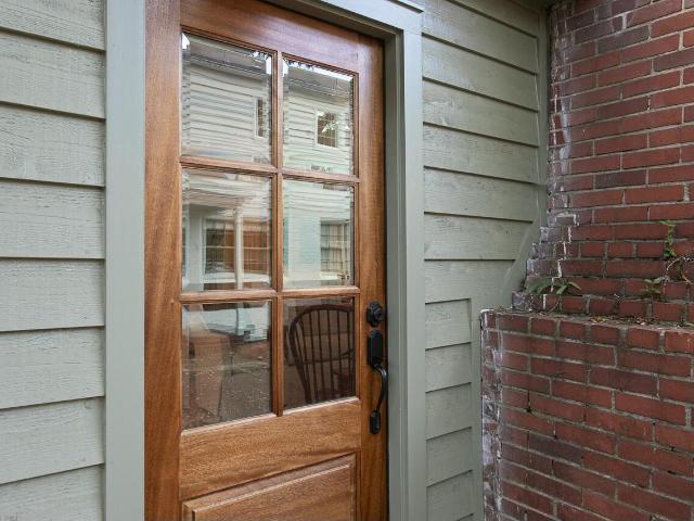 Property for rent in Durham, North Carolina