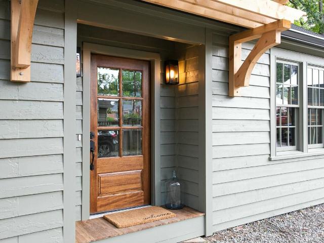 Property for rent in Durham, North Carolina