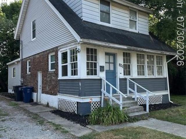 House for sale in Burton, Michigan