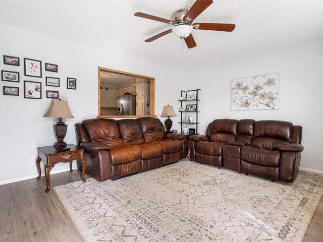 House for sale in Stratford, Oklahoma