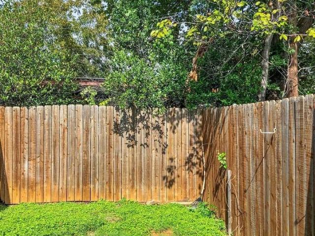 Apartment for rent in Arlington, Texas