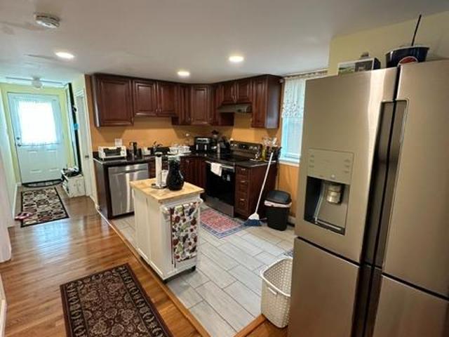 Property for rent in New Jersey