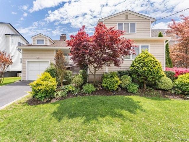 House for sale in Nassau, New York
