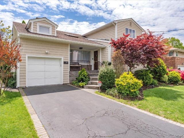 Property for sale in Nassau, New York