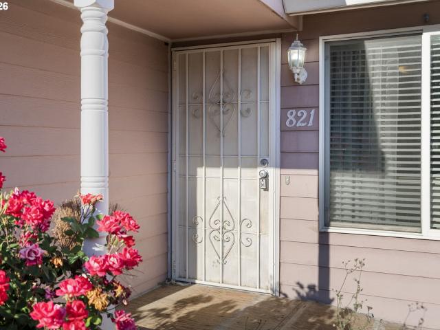 House for sale in Vancouver, Washington