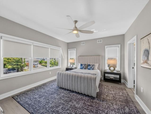 House for sale in Brick, New Jersey