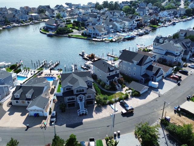 House for sale in Brick, New Jersey