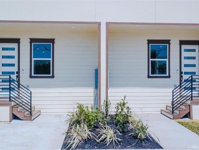 Property for sale in Harris, Texas