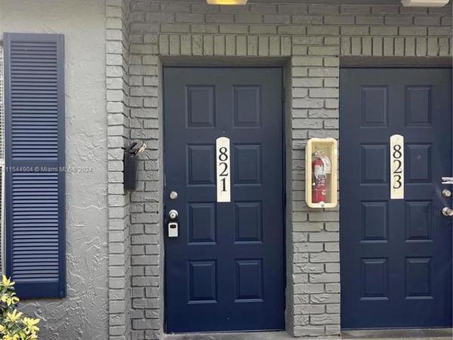 House for rent in Fort Lauderdale