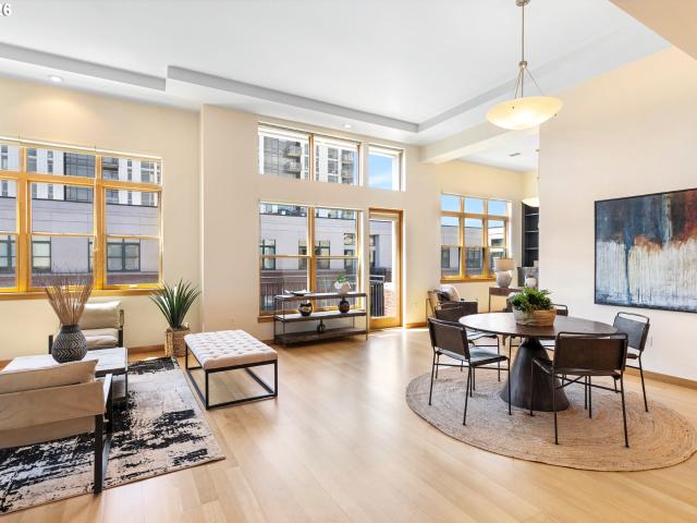 Condo for sale in Oregonia