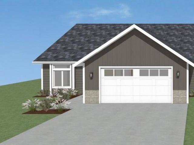 Condo for sale in Waukon, Iowa