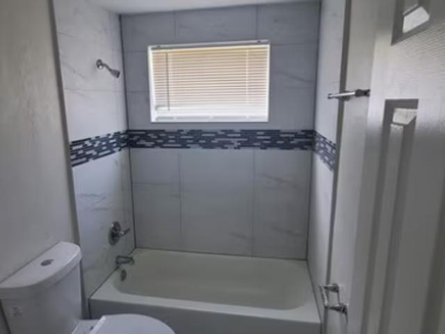 Apartment for rent in Hallandale, Florida