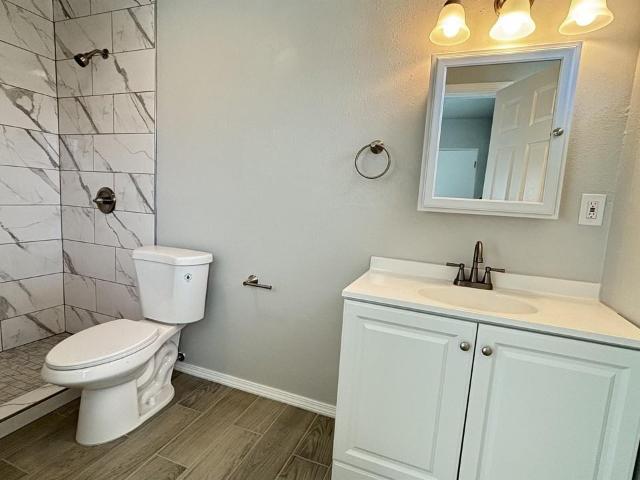 Apartment for rent in El Paso, Texas