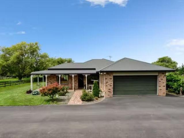 House for sale in Waikato