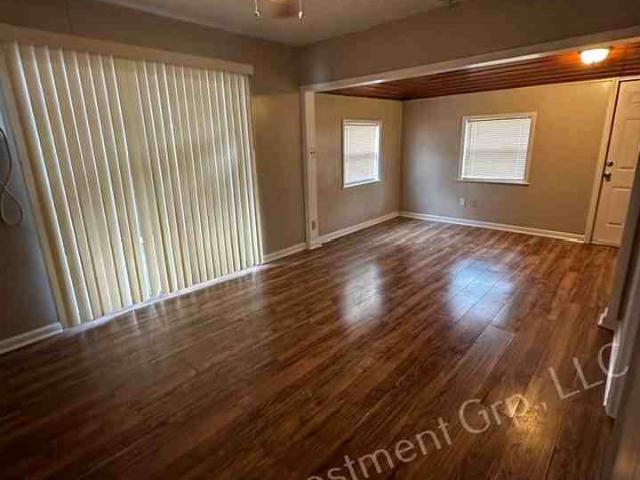 Apartment for rent in Saint Cloud, Florida