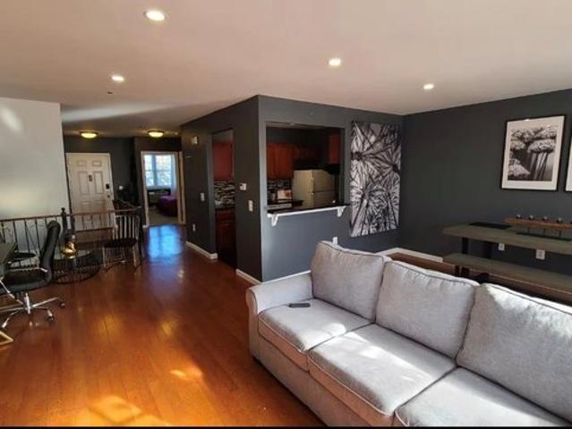 Condo for sale in Nassau, New York