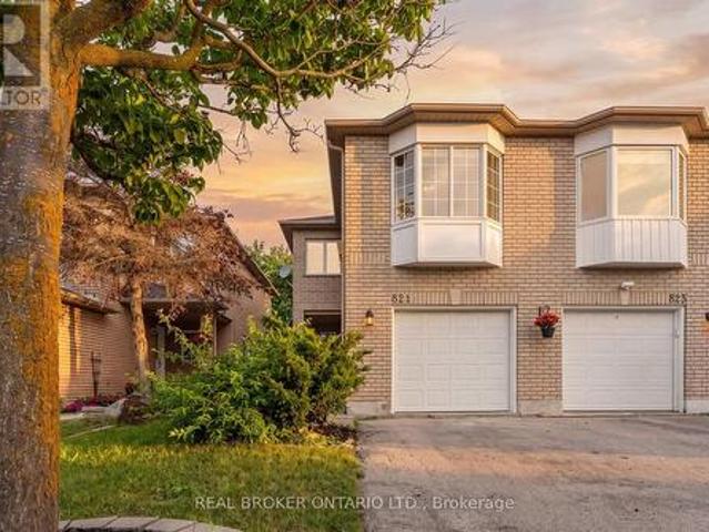 House for sale in York, Ontario