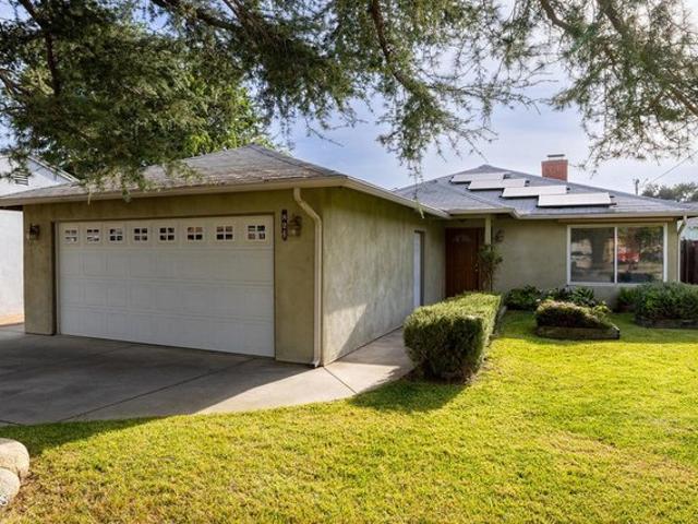 House for sale in Duarte, California