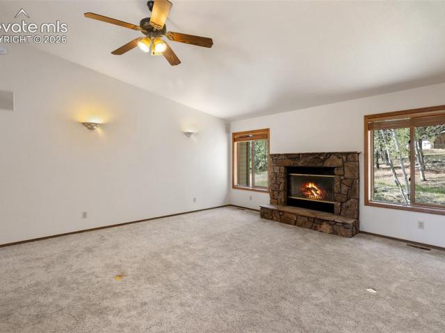 House for sale in Teller, Colorado