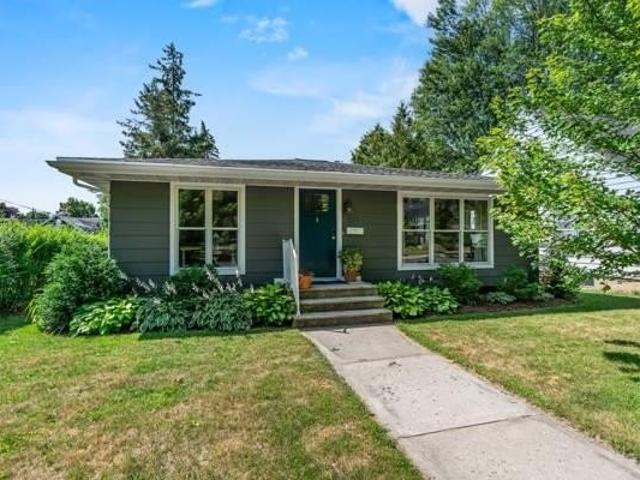 House for sale in Sturgeon Bay, Wisconsin